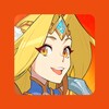 Thesia: Isekai World icon