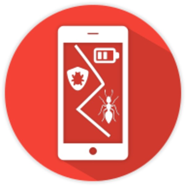 Screen Pranks para Android - Descarga el APK en Uptodown