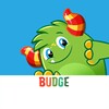 Budge World icon