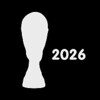 Icono de Live Scores for World Cup 2022