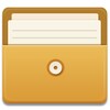 File Manager - FTP Share icon