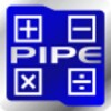 PipeTools icon