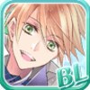 Feral Boyfriend/Free Yaoi Game icon