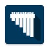 Icono de Zampoña – Latin Panpipe