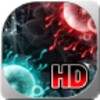 War of reproduction EX :Origin icon