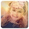 Bokeh Photo Effect icon