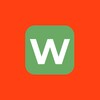 Icono de Worde - Daily & Unlimited