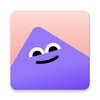 Diary, Journal, Mood Tracker: simgesi