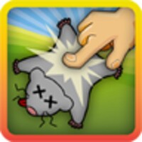 Punch Mouse android app icon