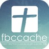 FBC Cache icon