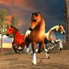 Clan of Stallions icon