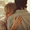 Icono de Frases Tristes de Amor