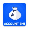Icono de Account Emi Calculator