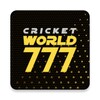 Icono de Cricket World 777 - Live Line