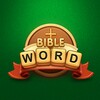 Bible Word Puzzle simgesi