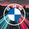 BMW Vantage icon