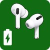 PodAir - AirPods Pro Battery L icon