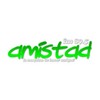 Fm Amistad 89.5 icon