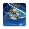 Real Madrid Wallpapers 2023 HD icon