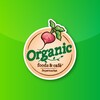 Икона Organic Grocery Online