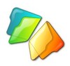 Folder Marker icon
