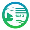 Icono de Rádio Cidade FM Icatu-MA