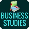 Business Studies notes and KCS icon