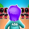 456 Survival Game icon