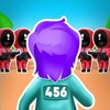 456 Survival Game simgesi