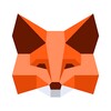 MetaMask - Crypto Wallet icon
