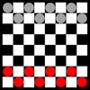 Checker icon