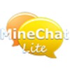 MineChat Lite icon