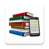 Programming eBooks icon