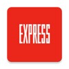 Icono de Express E-Paper
