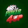 Poker 4Up icon