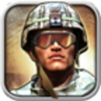 Battle Cry android app icon