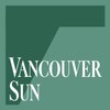 The Vancouver Sun icon