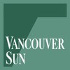 Icône The Vancouver Sun