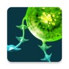 Tentacle Wars icon