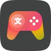 Biểu tượng Game Screen Translate