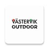 Västervik Outdoor icon