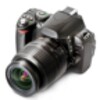 lgCamera icon