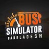 Bus Simulator Bangladesh icon