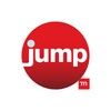 Icono de Jump Magazine
