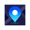 Fake GPS Location icon