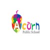 Icône Acorn Public School