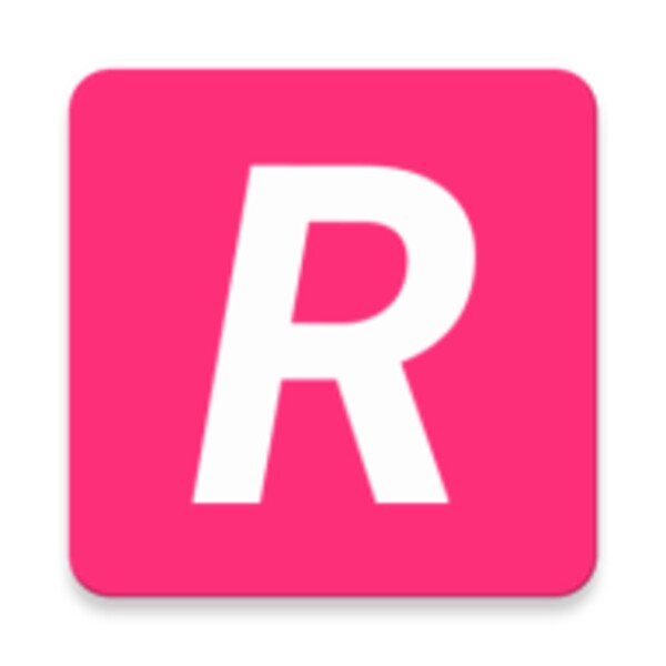 Randomizer for Android - Download the APK from Uptodown