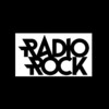 RadioRock icon