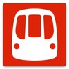 Icon von Hong Kong Metro Map & Routing