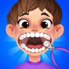 10. Dentist Games icon